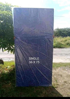 BRANDNEW URATEX FOAM