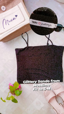 PRELOVED CLOTHES FOR SALE