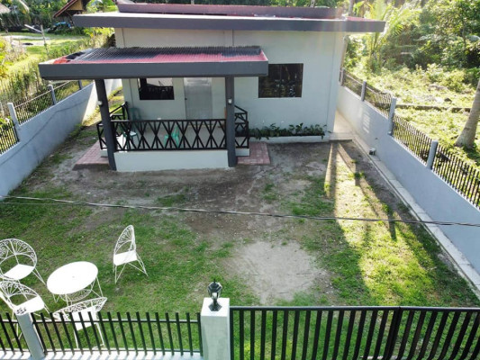 House and Lot for Sale (Direct Buyer Only)