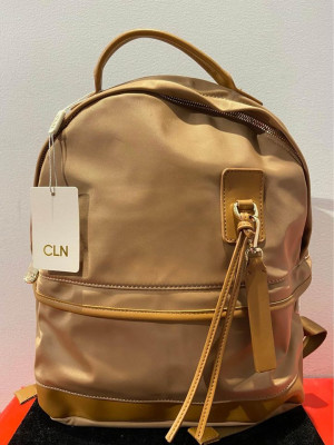 CLN Basic Back pack
