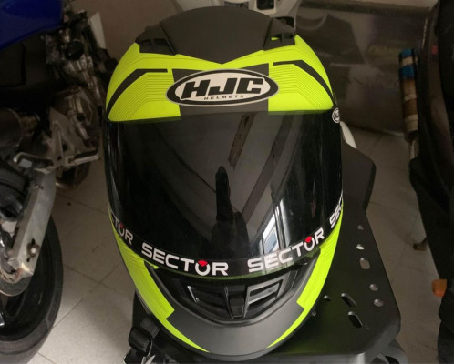Hjc cs15 - for sale