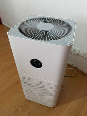 Xiaomi Mi Air Purifier 3C