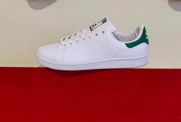 STAN SMITH UNISEX