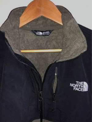 The North Face Denali Fleece