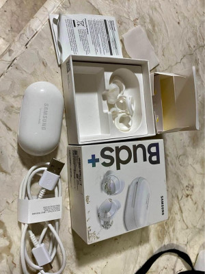 Samsung buds Plus (Original)