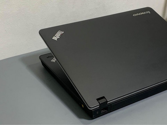 Lenovo core i5-3RD gen 14inches screen 500GB HDD storage