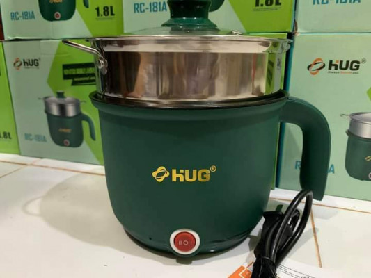 Multi-function Cooker/Mini Rice Cooker