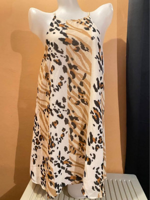 H&m Forever 21 Uniqlo Tops