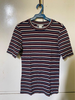 T-shirt H&M