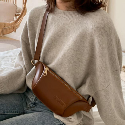 Cross Body Bag For Women All color are Available 49 Pesos Only