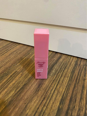 Happy Skin Lip & Cheek Tint