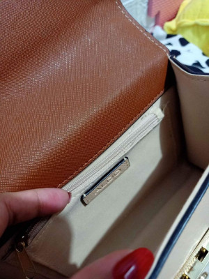 Aldo Sling Bag (Preloved)