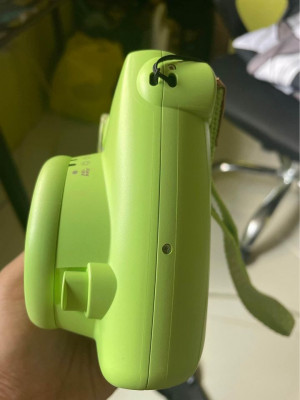 Fujifilm Instax Mini 9