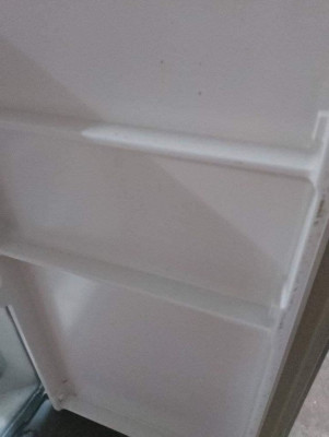 HANABISHI Refrigerator