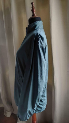 Original Hush Puppies Jacket