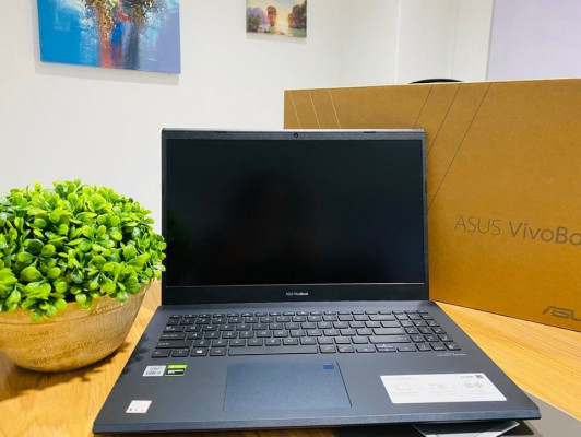 Asus VivoBook 15 X571LI-AL210TS