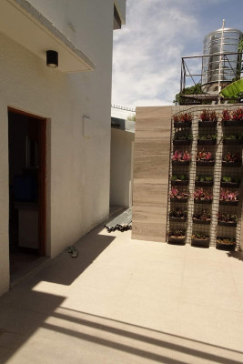 BF Homes, Las Piñas City