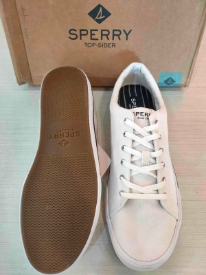 SPERRY ORIGINALS‼️