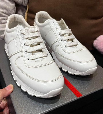 PRADA UNISEX SHOES