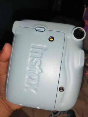 For sale!! Instax Mini 11 📸