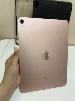 IPAD AIR 4TH GEN (64GB)