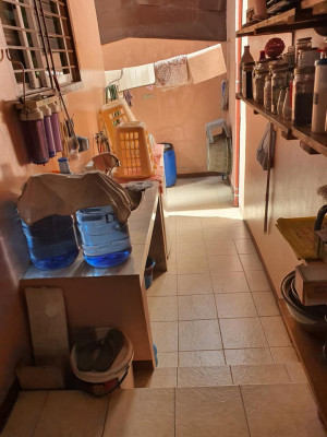 house and lot for sale