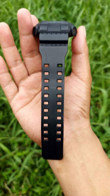 For sale original 2nd hand gshock