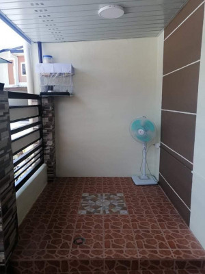 ✨House & Lot for Sale 🏡✨