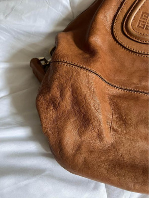 Givenchy Medium Nightingale