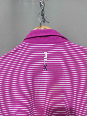 Ralph Lauren RLX Poloshirt (GOLF)