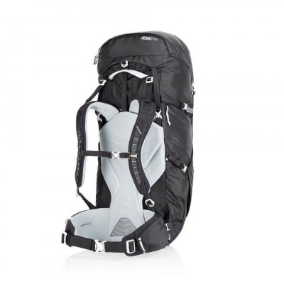 Gregory Mountain Backpack