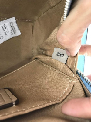 COACH SYDNEY SATCHEL