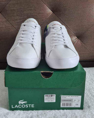 Lacoste Powercourt Men's Shoes