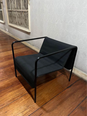 IKEA Obegränsad Arm Chair