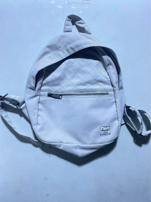 Herschel Mini Backpack