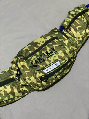 Camelbak Repack LR
