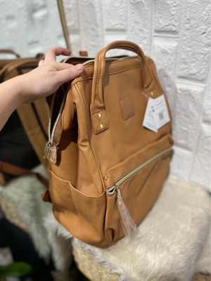 Anello Japan Backpack