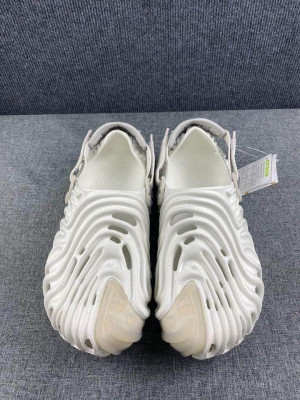 Crocs Salehe Bembury