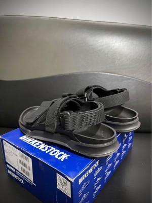Birkenstock Tatacoa Classic (New Model)