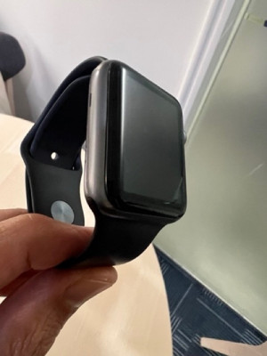 Apple Watch Series 2 (Pre-loved)