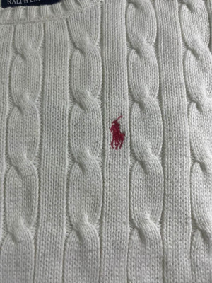 Polo Ralph Lauren Sweater