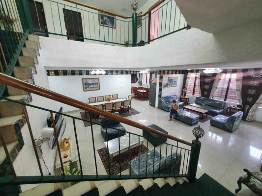 House for Sale in Cebu City Proper