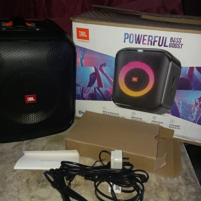 JBL ENCORE ESSENTIAL