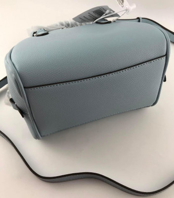 COACH SYDNEY SATCHEL