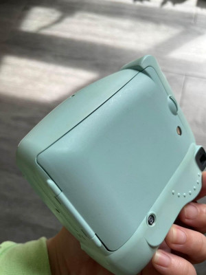 FUJIFILM INSTAX MINI 9