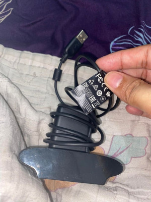 Selling my Logitech C922 Pro Camera for Streaming