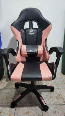 Like Regal Gaming Chair