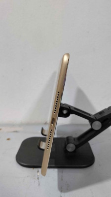 iPad mini 4 w/sim slot