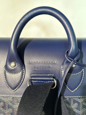 𝘎𝘖𝘠𝘈𝘙𝘋 𝘈𝘓𝘗𝘐𝘕 MM BACKPACK