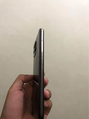 FOR SALE!!! Realme 8i